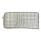 Mobile Innerspace Innerspace 6/5 Inch Truck Luxury Mattress - Composed Of High Desity Foam Interior - Quilted On TK3279 - alternate 1